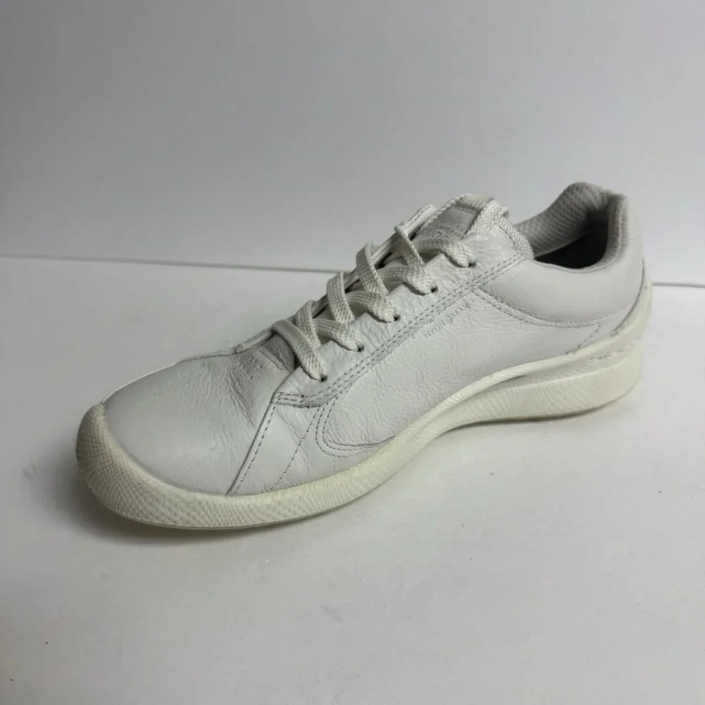 Ecco great minor